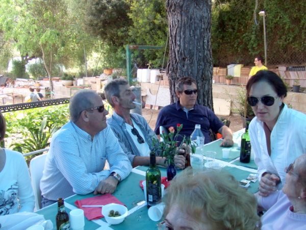 Mallorca 2010 087